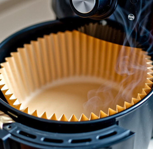 Why Release Consistency Matters When Sourcing Silicone Coated Paper