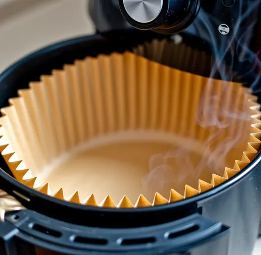 Why Release Consistency Matters When Sourcing Silicone Coated Paper