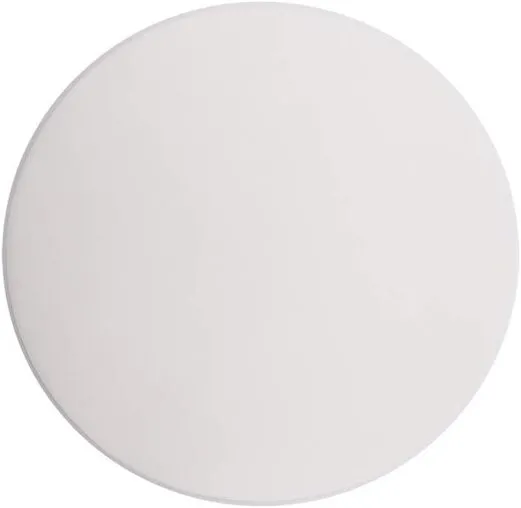 What Is a Silicone Coated Paper Jumbo Roll Used for in Converting?