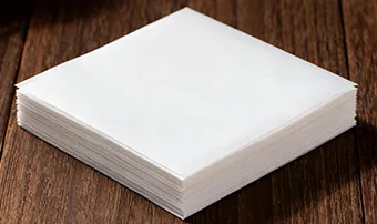 Guide to Ordering Silicone Coated Paper Jumbo Rolls for Factory Processing