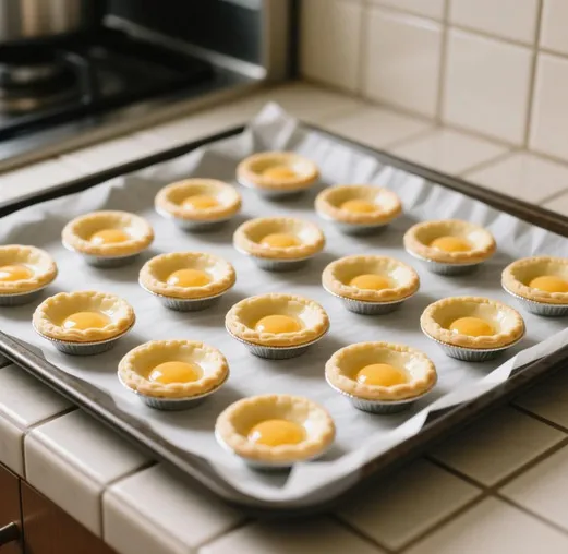Pros and Cons of OEM Silicone Baking Paper for Private Label Programs