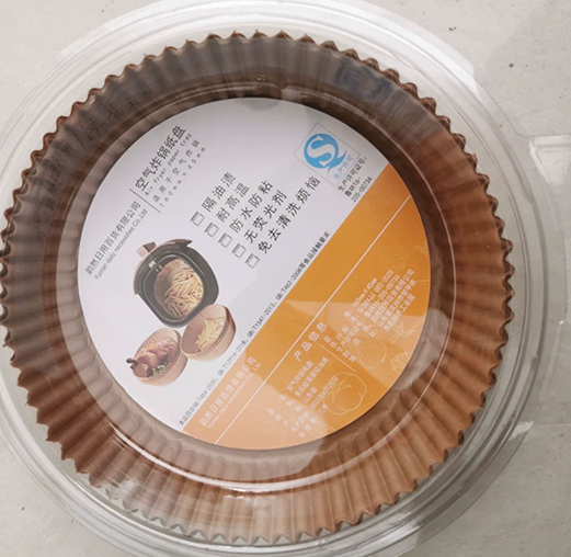 What Is Silicone Coated Paper and Which Manufacturing Controls Matter?
