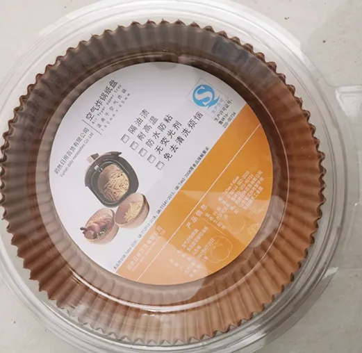 What Is Silicone Coated Paper and Which Manufacturing Controls Matter?