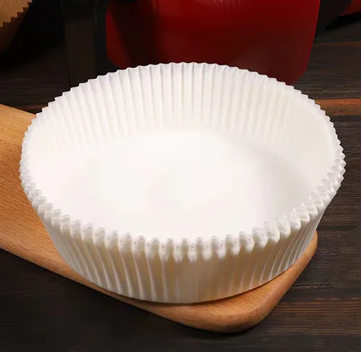 Pros and Cons of Buying Food Grade Silicone Paper in Bulk Rolls
