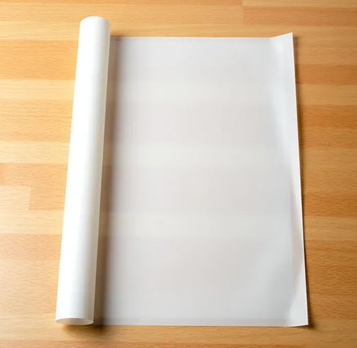 Why Jumbo Rolls Can Improve Material Yield for Paper Converters