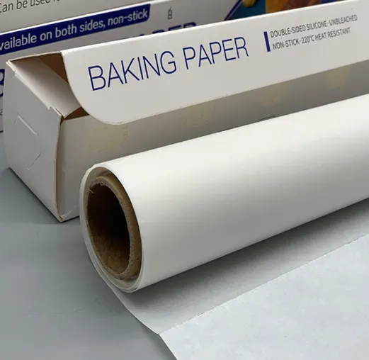 Review: How Food Factories Assess Roll Winding and Release Stability