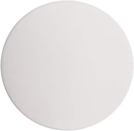 Trends in Non Stick Parchment Sheet Formats for Ready-to-Bake Foods