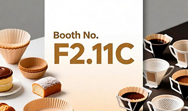 Invitation: Join SPRUI at EuroGastro 2026 in Poland