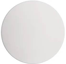 Non Stick Parchment Paper Sheet