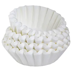 Biodegradable Coffee Filter Paper