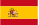 Español