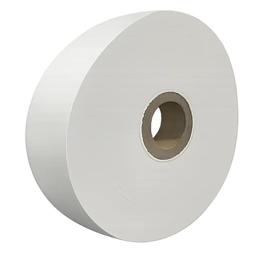 Hygiene No Painting Silicone Coated Release Paper Liner for Sanitary Napkins