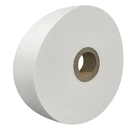 Hygiene No Painting Silicone Coated Release Paper Liner for Sanitary Napkins