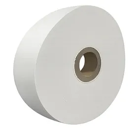 Hygiene No Painting Silicone Coated Release Paper Liner for Sanitary Napkins