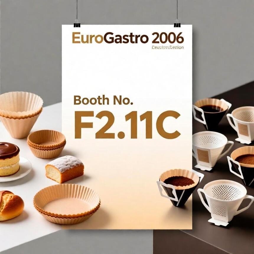 Invitation: Join SPRUI at EuroGastro 2026 in Poland